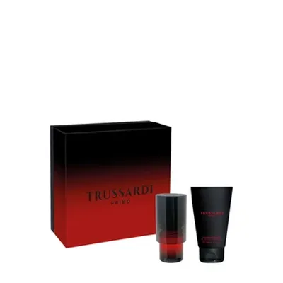 Trussardi Primo