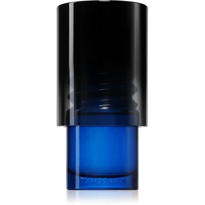 Trussardi Primo Notte Blu
