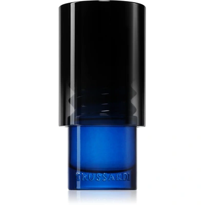 Trussardi Primo Notte Blu