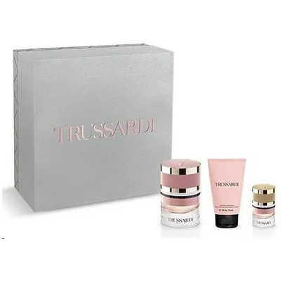 Trussardi