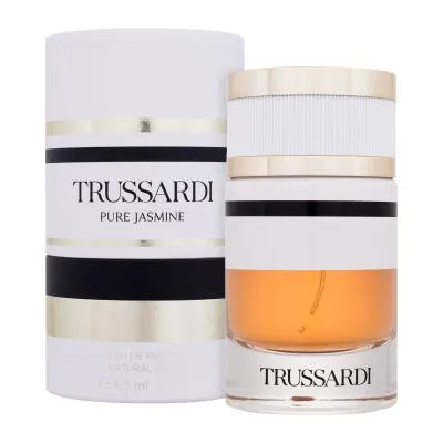 Trussardi Pure Jasmine