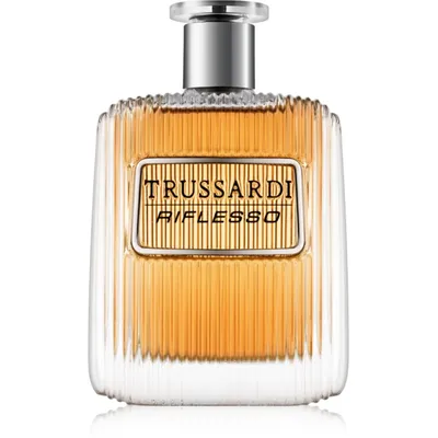 Trussardi Riflesso