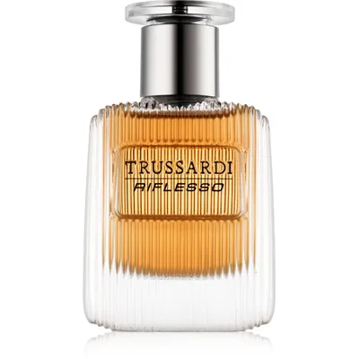 Trussardi Riflesso