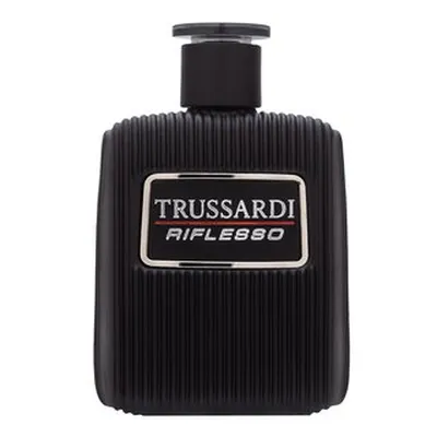 Trussardi Riflesso Streets Of Milano