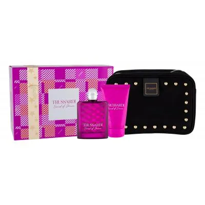 Trussardi Sound Of Donna