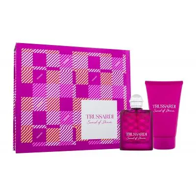 Trussardi Sound Of Donna