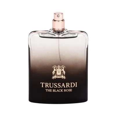 Trussardi The Black Rose