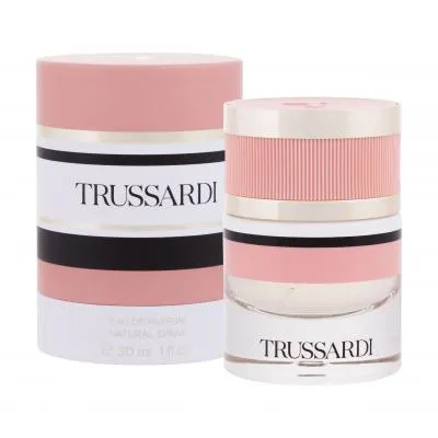 Trussardi