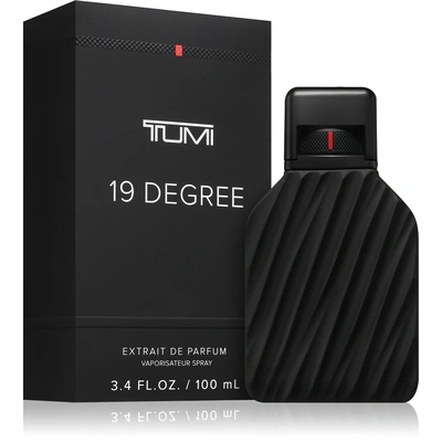 Tumi 19 Degree