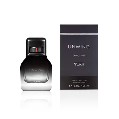 Tumi Unwind
