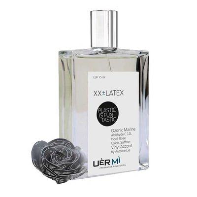 Uermi Xx Latex