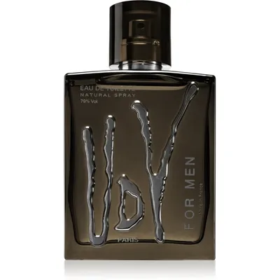 Ulric De Varens Udv For Men