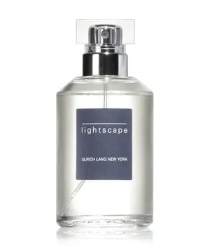 Ulrich Lang Lightscape