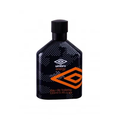 Umbro Energy