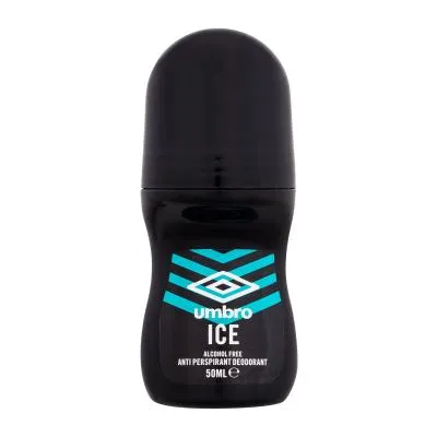 Umbro Ice