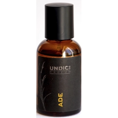 Undici Parfum Ade
