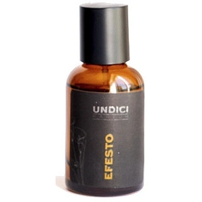 Undici Parfum Efesto