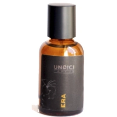 Undici Parfum Era