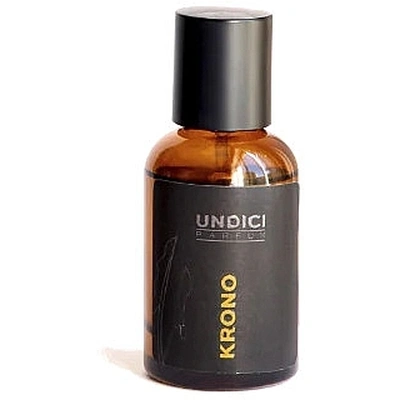 Undici Parfum Krono