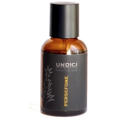 Undici Parfum Persefone