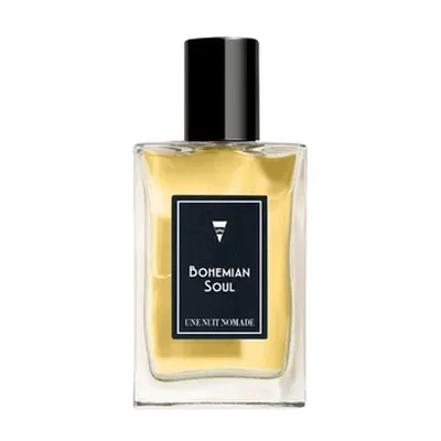 Une Nuit Nomade Bohemian Soul Une Nuit A Montauk