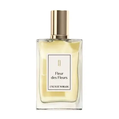 Une Nuit Nomade Fleur Des Fleurs Une Nuit A Bali
