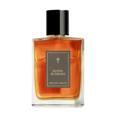 Une Nuit Nomade Jardins De Misfah Une Nuit A Oman