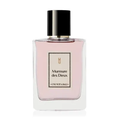 Une Nuit Nomade Murmure Des Dieux Une Nuit A Bali