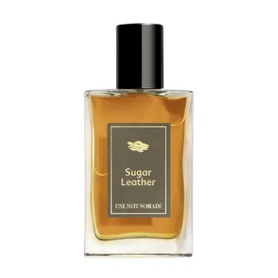Une Nuit Nomade Sugar Leather Une Nuit