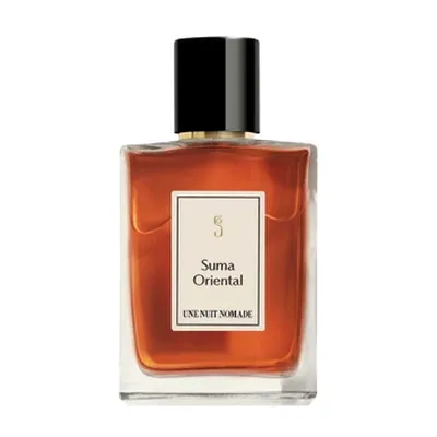 Une Nuit Nomade Suma Oriental Une Nuit A Bali