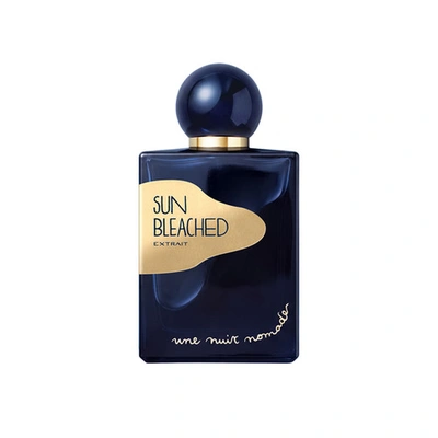 Une Nuit Nomade Sun Bleached