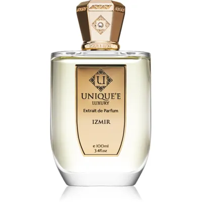 Unique'e Luxury Izmir