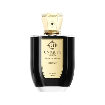 Unique'e Luxury Kutay