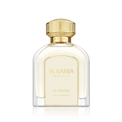 La Sabia Floreal