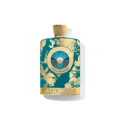 Atkinsons Mystic Moonlight