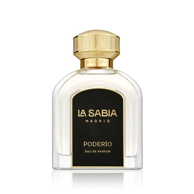 La Sabia Poderío