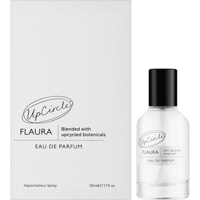 UpCircle Flaura