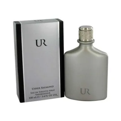 Usher Ur Pour Homme