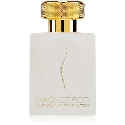 Valavani Magnetifico Pheromone Revolution