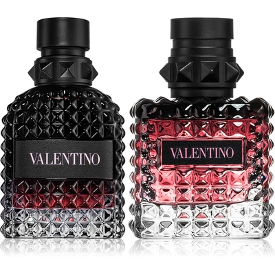 Valentino Born in Roma Intense Duo