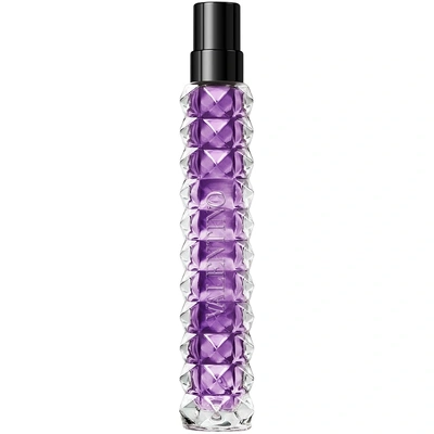 Valentino Donna Born In Roma Purple Melancholia