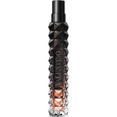 Valentino Uomo Born In Roma Coral Fantasy