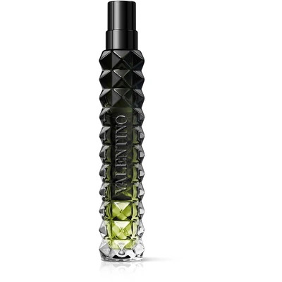 Valentino Uomo Born In Roma Green Stravaganza