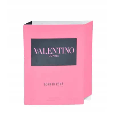 Valentino Donna