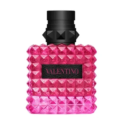 Valentino Donna Born In Roma Extradose