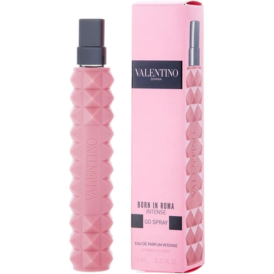 Valentino Donna Born In Roma Intense