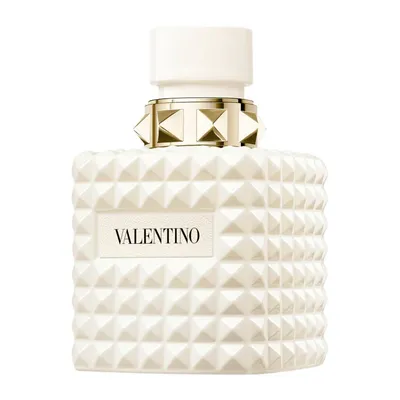 Valentino Donna Born In Roma Rendez-Vous