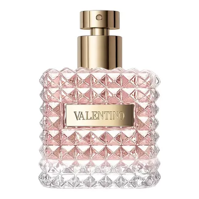Valentino Donna