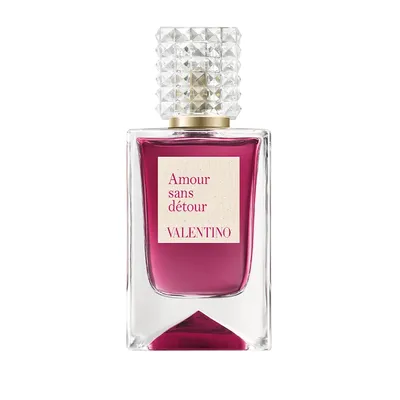 Valentino Amour Sans Detour