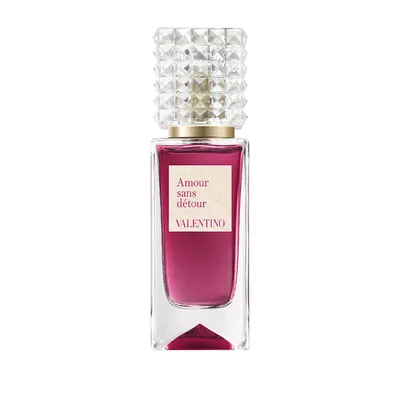Valentino Amour Sans Detour